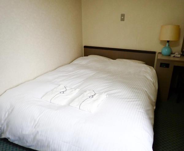 Hotel Tetora Higashimuroran - Vacation STAY 75818v, Забронировать  Муроран Хоккайдо