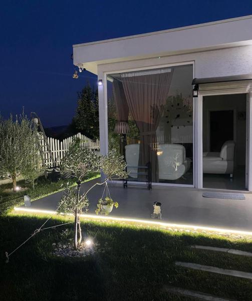 DSVilla, Забронировать  Peqin Elbasan County