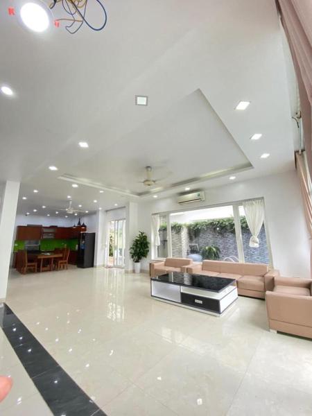 Villa Sao Biển SB14 FLC Sầm Sơn, Забронировать  Шамшон Тханьхоа́