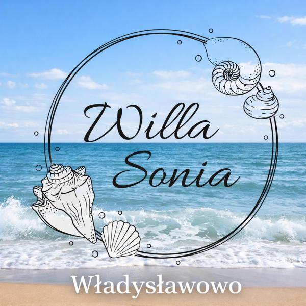 Willa Sonia, Забронировать  Владыславово Jastrzebia Gora Coast