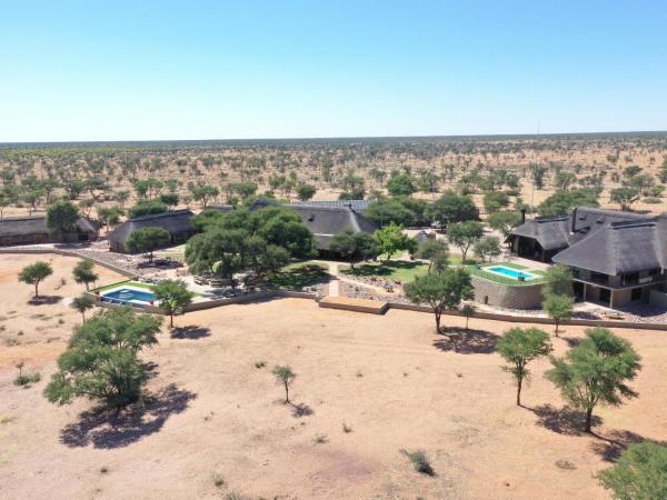 Saroa Safari Lodge Campsites, Забронировать  Khomas Region Windhoek Rural