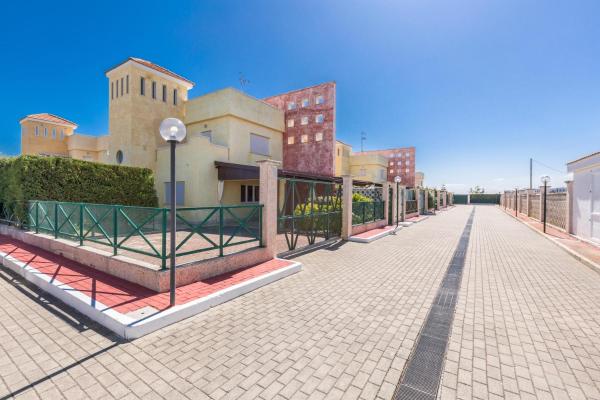 Residence Horizont, Забронировать  Маргерита-ди-Савойя Апулия