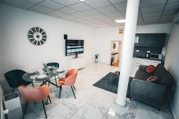 Apartmani Raguž, Ivankovo, Забронировать  Ivankovo Вуковарско-Сремская жупания