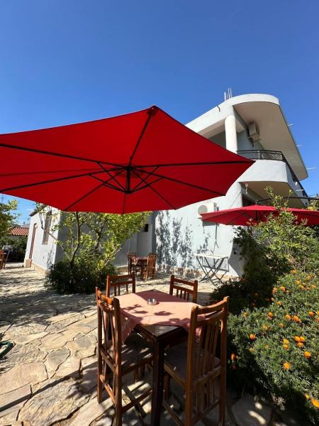 Guesthouse SELI, Забронировать  Берат Berat County