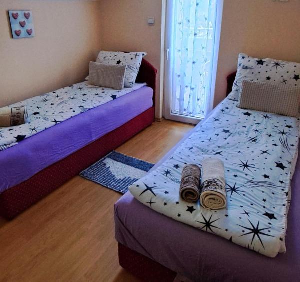App Ribarska banja, Забронировать  Рибарска Баня Центральная Сербия