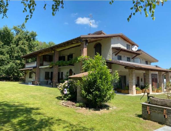 Villa Giulia - Argentera, Забронировать  Певераньо Мондоле-Ски