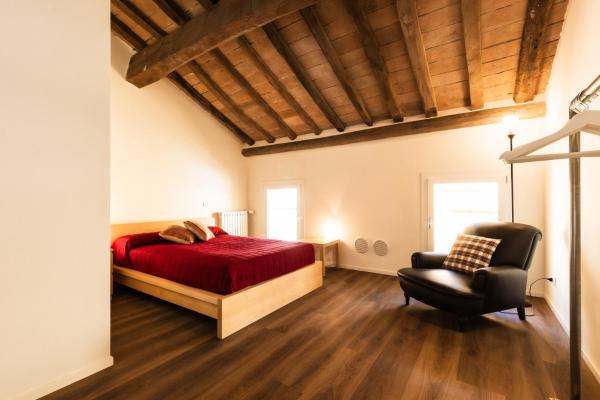 Blasmatorti Suite
