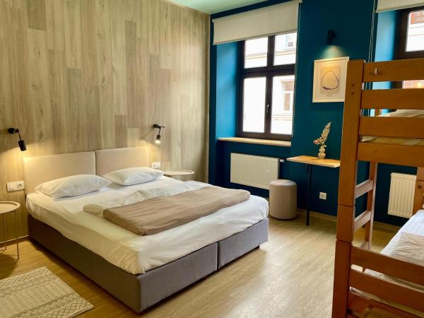 DREAM Hotel Lviv, Забронировать  Львов Львовская область