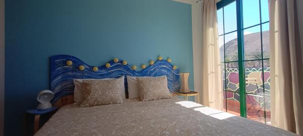 Casa Luz, Забронировать  Яйса Ланцароте