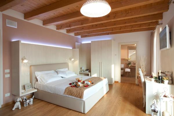 Corte San Felice Верона