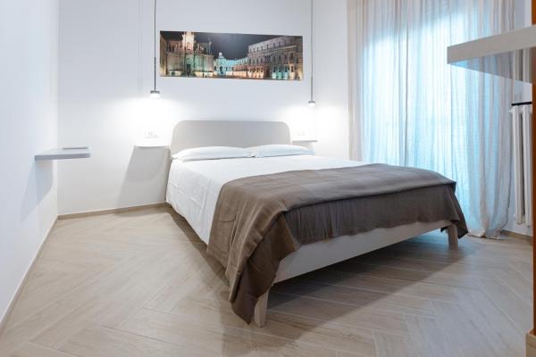 PDS ROOMS, Забронировать  Бриндизи Саленто