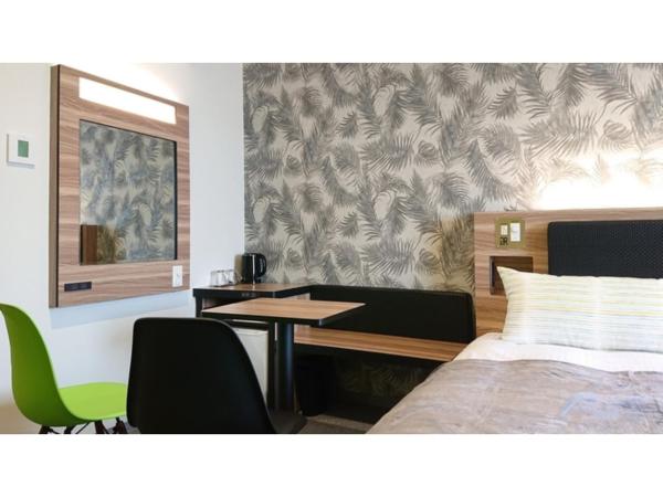 Green Rich Hotel Okinawa Nago - Vacation STAY 49918v