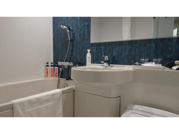 Green Rich Hotel Okinawa Nago - Vacation STAY 49918v