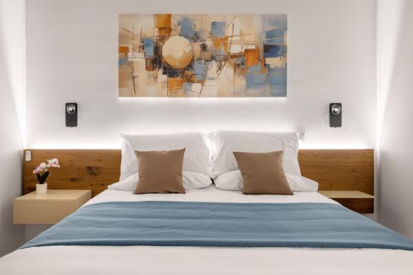 Roccella Apartments, Забронировать  Палермо Сицилия