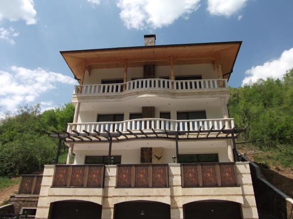 sale, Забронировать  Чифлик Ловеч