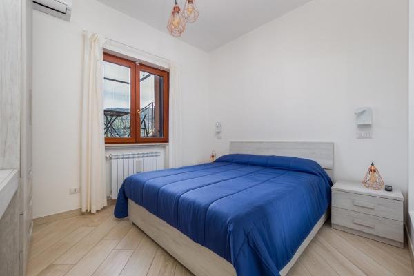Villa Lotos - De Vivo Realty