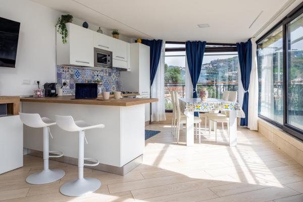 Villa Lotos - De Vivo Realty