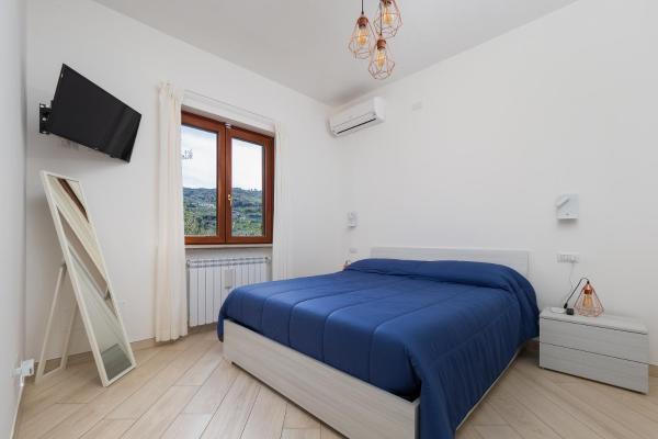 Villa Lotos - De Vivo Realty