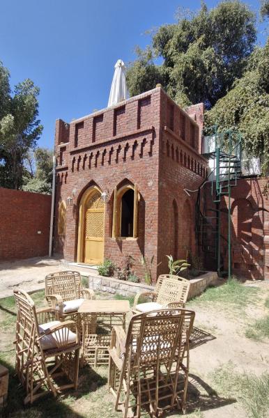 Guesthouse Nut, Забронировать  СПА-отели West bank, SPA-услуги