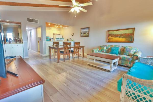 Tennis Village 87B, Забронировать  Дестин Emerald Coast