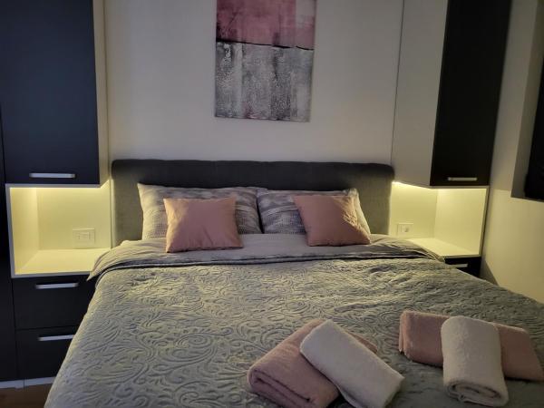 VM apartmani, Забронировать  Златибор Zlatibor Region