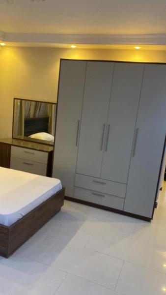 negm shehab hotel, Забронировать  Каир Аль Каира