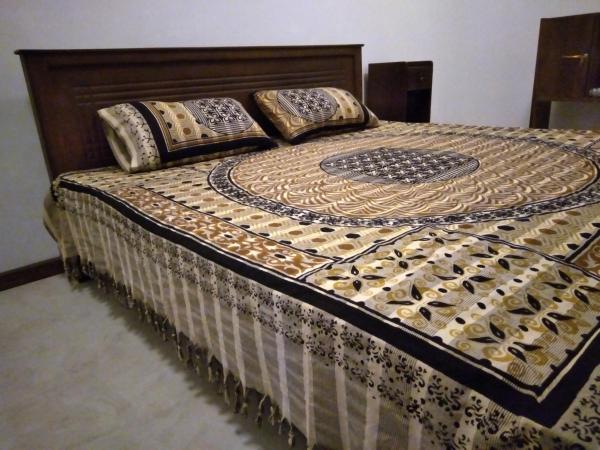 Weligama Swallow bird home stay - Near Surfing beach