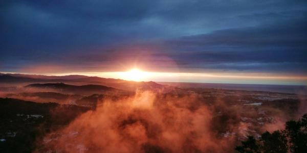 Villa Cariño, Забронировать  Sant Genís de Palafolls 