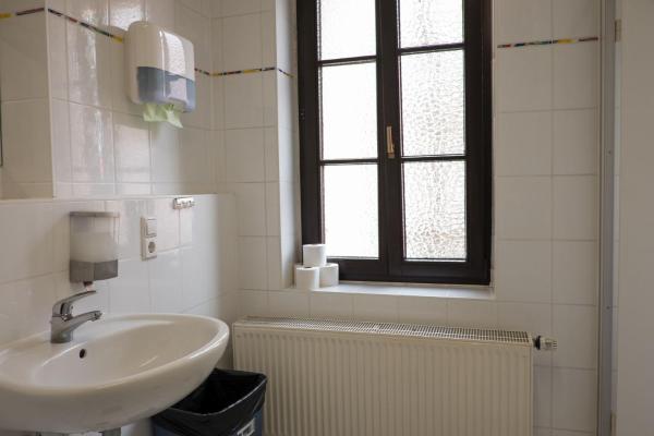 Hostel Louise 20
