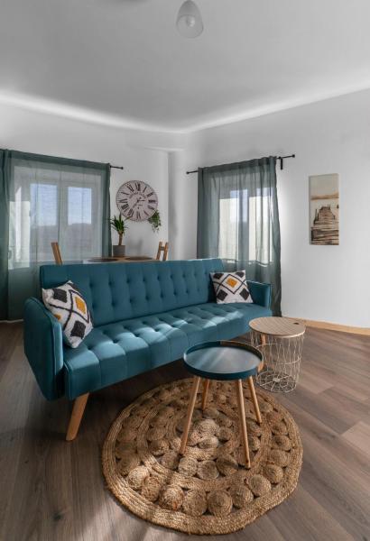 Résidence Nature - Appartements design en centre ville, Забронировать  Кюссе Овернь-Рона-Альпы