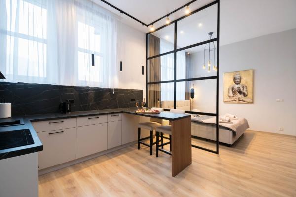 Apartmány Ružomberok, Забронировать  Отели Ружомберок с бассейном, Бассейн