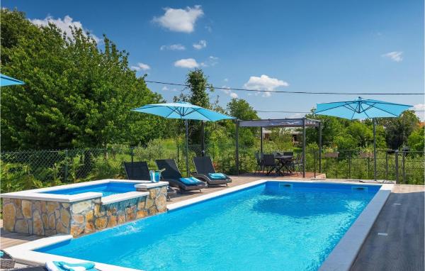 Villa Imela, Забронировать  Пула Pula Riviera