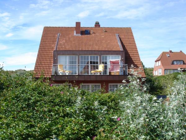 Haus Köbesinchen