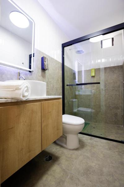 Welkome apartments San Isidro, Забронировать  Недорогие отели Сан-Исидро, недорогие