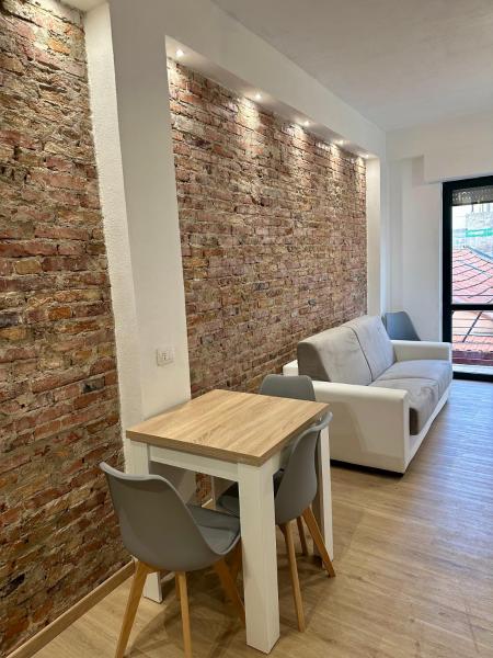 F&F Apartments, Забронировать  Иглесиас Коста Верде