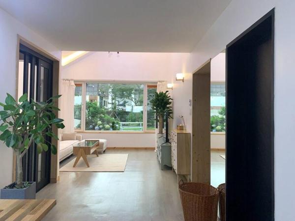 Le Village Aewol E, 预订  涯月 济州市