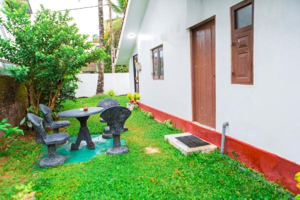 Su Casa Bentota, Забронировать  Бентота 