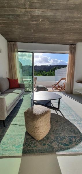 Lemon Villa, Забронировать  Лагуш Барловенто