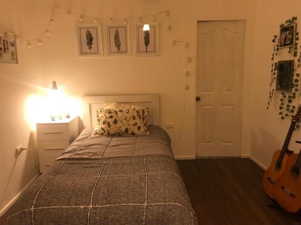 Casa Coyo, 预订  圣佩德罗·德·阿塔卡马 安托法加斯塔大区