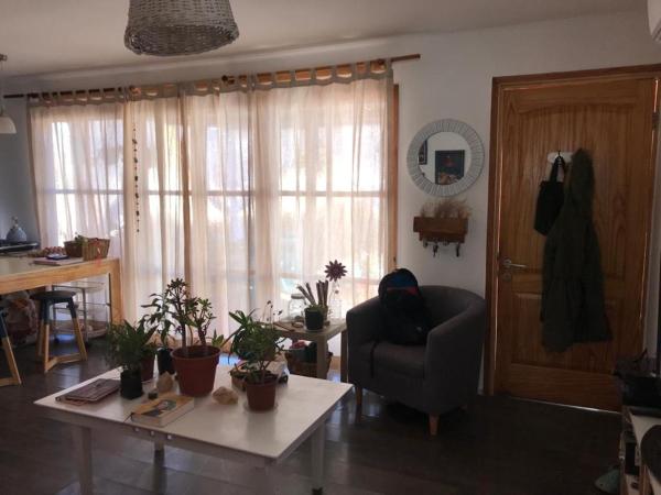 Casa Coyo