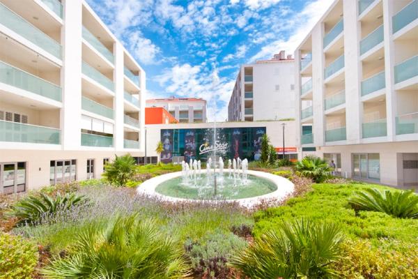 Dubrovnik Style Luxury Apartment