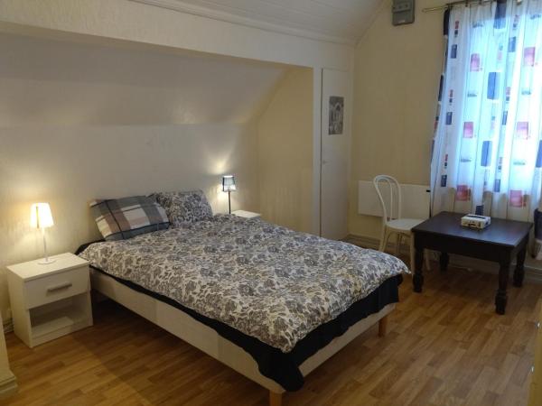 Nedre Kjellerstuvei, Oslo House Second floor, Забронировать  Лиллестрём Викен фюльке