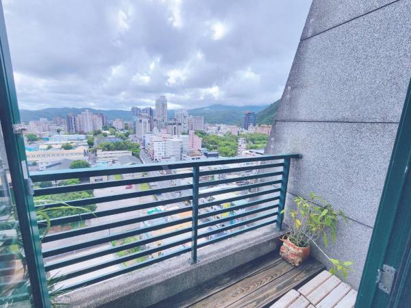 少雅湯宿, Забронировать  Недорогие отели Цзяоси, недорогие