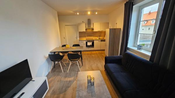 Vermietung D&S, Забронировать  Капфенберг Mürztal