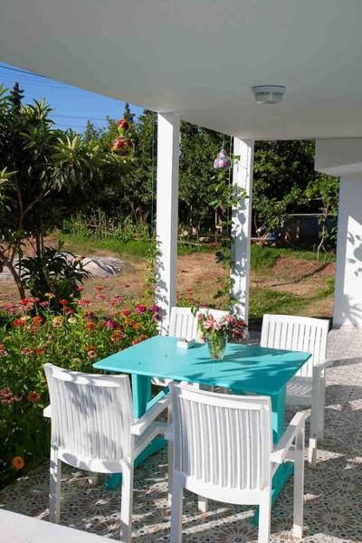 Butik Mor Salkım Evleri, Забронировать  Датча Datca Peninsula