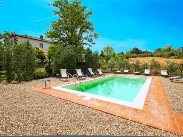 10-room House 250 M2 On 2 Levels - Inh 22605