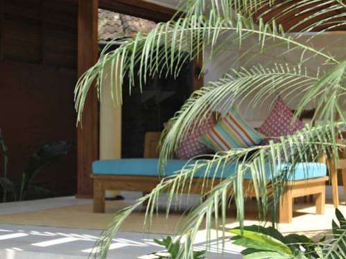 Aliya Boutique Hotel 3 Seminyak Badung Indonesia 12 Guest Reviews Book Hotel Aliya Boutique Hotel 3 Discover genuine guest reviews for planta luxury boutique resort along with the latest prices and. readytotrip com