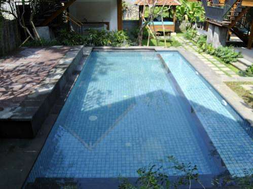 Aliya Boutique Hotel 3 Seminyak Badung Indonesia 12 Guest Reviews Book Hotel Aliya Boutique Hotel 3 Explore the rich heritage of hoi an at boutique hoi an resort. readytotrip com