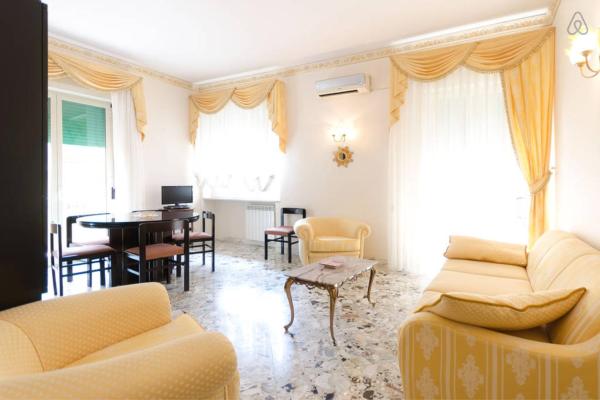 Casa Vacanze Taormina Таормина