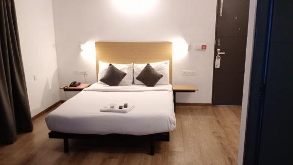 Amrita Inn